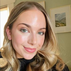 Meet your Posher, Sydney